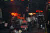 DSC_0192.jpg (43977 bytes)
