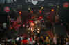 DSC_0211.jpg (53562 bytes)